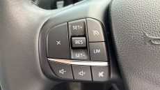Ford Kuga 1.5 EcoBoost 150 Titanium Edition 5dr Petrol Estate